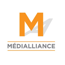 Medialliance