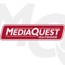 MediaQuest Outdoor