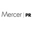 Mercer PR