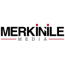 MerkiNile Media, LLC.