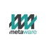 Metaware Labs Inc