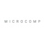 MicroComp LLC