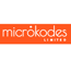 MicroKodes Limited