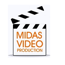 Midas Video Production