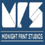 Midnight Print Studios
