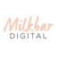 Milkbar Digital