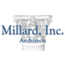 Millard, Inc.
