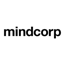 Mindcorp London