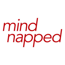 mindnapped GmbH