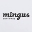Mingus Software Inc.