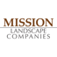 Mission Landscape Companies