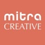 Mitra Creative