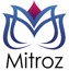 Mitroz Technologies