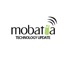 Mobatia Technology Pvt. Ltd.