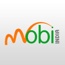 Mobi India