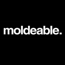 Moldeable