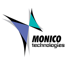 Monico Technologies Ltd.