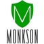 Monkson
