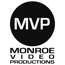 Monroe Video Productions, LLC.