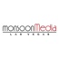 Monsoon Media Las Vegas