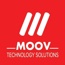 Moov Technology Solutions