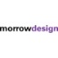 Morrow Design, Inc.