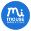 Mouse Interactivo