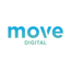 Move Digital Ltd
