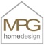 MPG Home Design