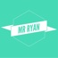 Mr Ryan Limited