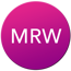 MRW Communications