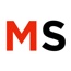 Mediaset LLC