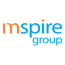 Mspire Group