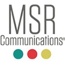 MSR Communications