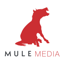 Mule Media
