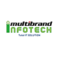 Multibrand Infotech Ltd.