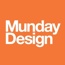 Munday Design
