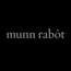 Munn Rabot