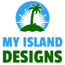 My Island Designs