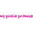 My Pinkie Promise Ltd