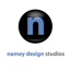 Namey Design Studios