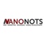 Nanonots