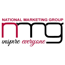 National Marketing Group - NMG