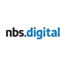 NBS Digital Pty Ltd