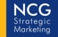 NCG Strategic Marketing