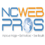 NC Web Pros