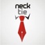 Necktie Agency