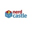 Nerd Castle Limited
