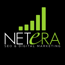 Netera Group