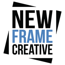 New Frame Creative